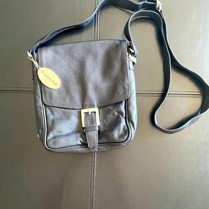 Kenneth Cole New York Bag